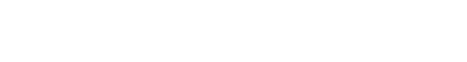 侵略に立ち向かう、ファンタジーウォーシミュレーション