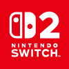 Nintendo Switch2