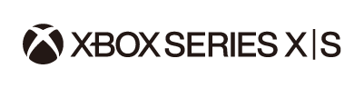XBOX SERIES X/S