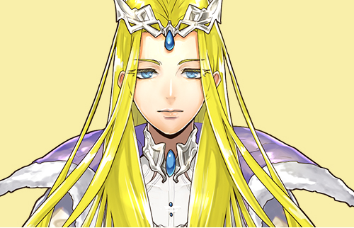 ミストファーネ