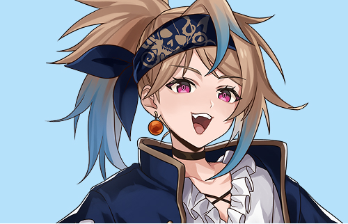 パルティエータ