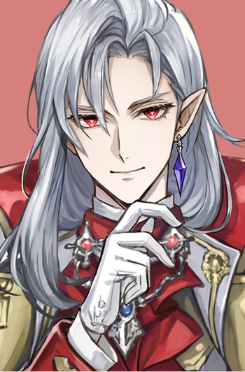 ロゼルスティン