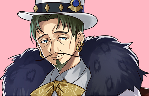 シャンゼルマン