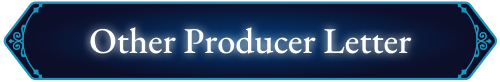 Other Producerletter
