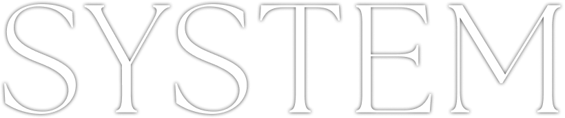 SYSTEM