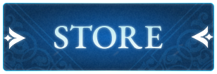 STORE