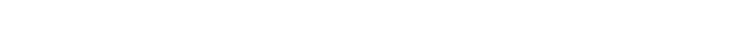 抗击侵略势力的拟真奇幻战争