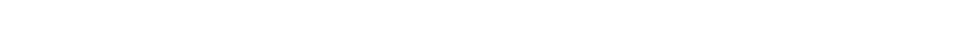 抵禦侵略的奇幻戰略模擬之作。