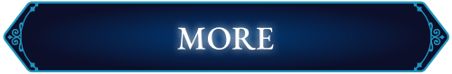 MORE