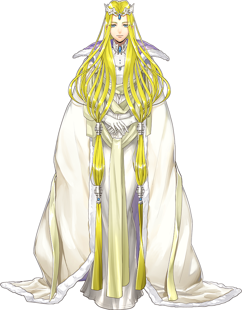 ミストファーネ