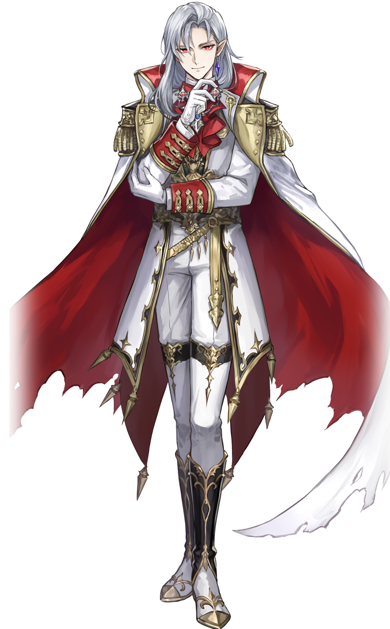 ロゼルスティン